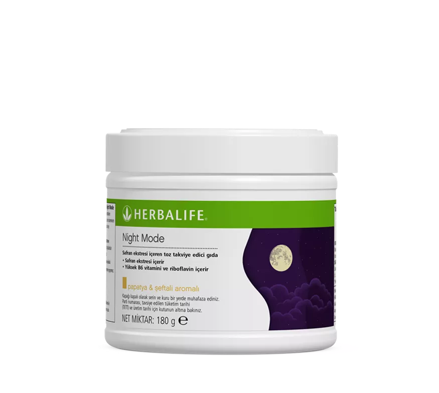 pc-282k-tr pc 282k tr